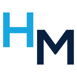 HypeMill